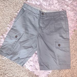 Men’s shorts